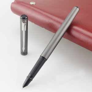 Metal Fountain Pen 0.38mm