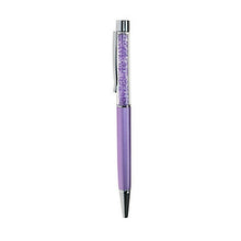 Load image into Gallery viewer, Crystal Pen Ballpoint Pens