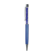 Load image into Gallery viewer, Crystal Pen Ballpoint Pens