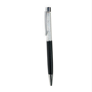 Crystal Pen Ballpoint Pens