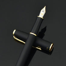 Load image into Gallery viewer, HERO 5020 Metal Fountain Pen For Calligraphy Writing