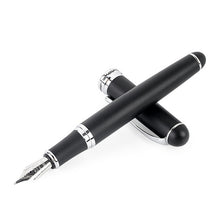 Load image into Gallery viewer, Jinhao X750 Fountain Pen