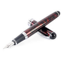 Load image into Gallery viewer, Jinhao X750 Fountain Pen