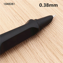 Load image into Gallery viewer, Gothic Vinyl Fountain Pen