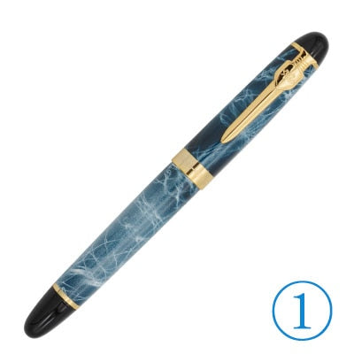 Classic Fountain Pen