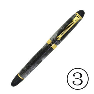 Classic Fountain Pen