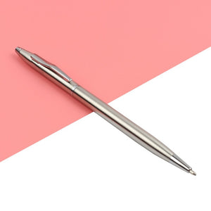 Luxury Ball Pen