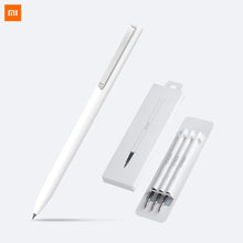 Load image into Gallery viewer, Xiaomi Mijia Pen