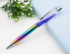 Creatively Luxury Ballpoint pen