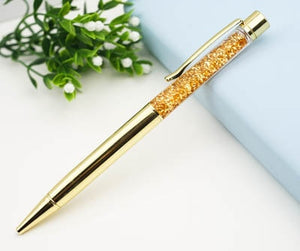 Creatively Luxury Ballpoint pen