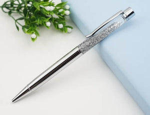 Creatively Luxury Ballpoint pen