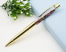 Load image into Gallery viewer, Creatively Luxury Ballpoint pen