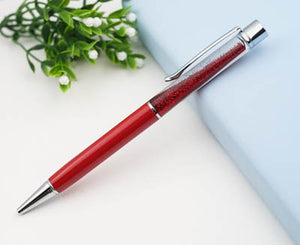 Creatively Luxury Ballpoint pen