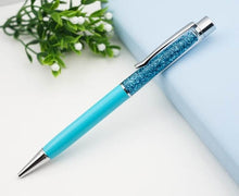 Load image into Gallery viewer, Creatively Luxury Ballpoint pen