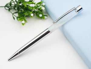 Creatively Luxury Ballpoint pen