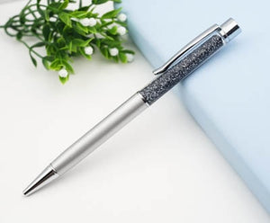 Creatively Luxury Ballpoint pen