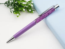 Load image into Gallery viewer, Creatively Luxury Ballpoint pen