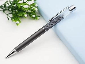 Creatively Luxury Ballpoint pen