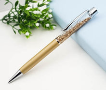 Load image into Gallery viewer, Creatively Luxury Ballpoint pen