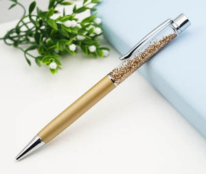 Creatively Luxury Ballpoint pen