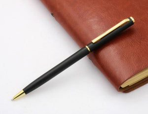 Classic design Metal Ballpoint Pen