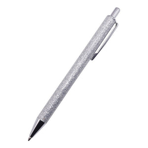 New flash Crystal pen