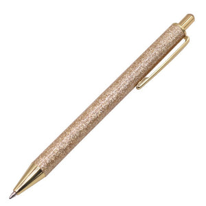 New flash Crystal pen