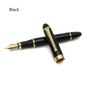 Jinhao 450 Caneta