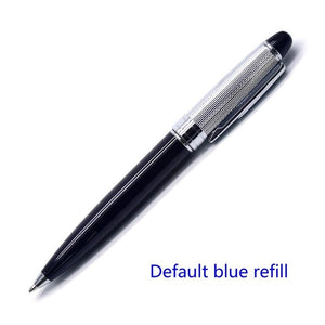 Guoyi engraved ballpoint pen