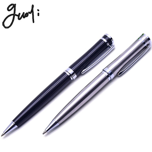 Guoyi G22 ballpoint pen