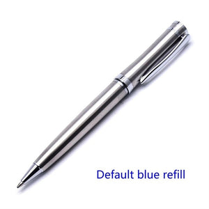 Guoyi G22 ballpoint pen