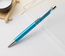 Load image into Gallery viewer, Creatively Luxury Ballpoint pen