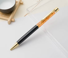 Load image into Gallery viewer, Creatively Luxury Ballpoint pen