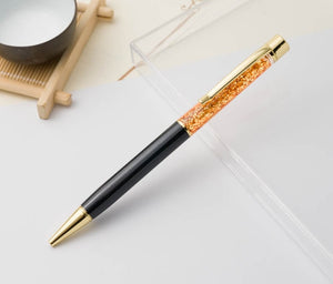 Creatively Luxury Ballpoint pen