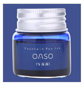 OASO ink (20 ml)