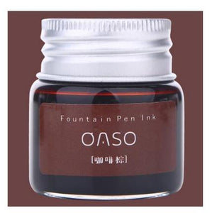 OASO ink (20 ml)