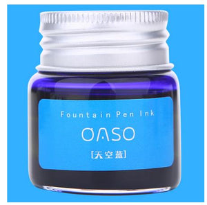 OASO ink (20 ml)