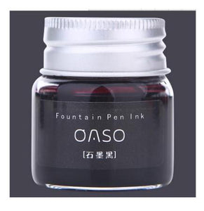 OASO ink (20 ml)