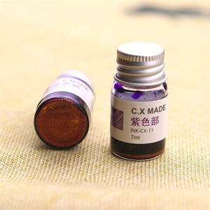 OASO ink (20 ml)