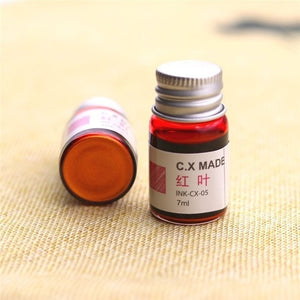 OASO ink (20 ml)