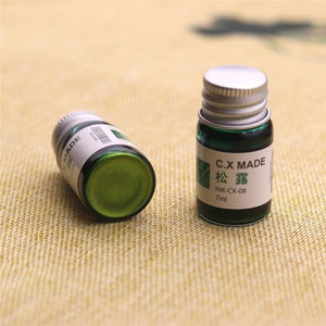 OASO ink (20 ml)