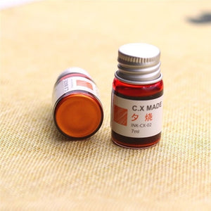 OASO ink (20 ml)