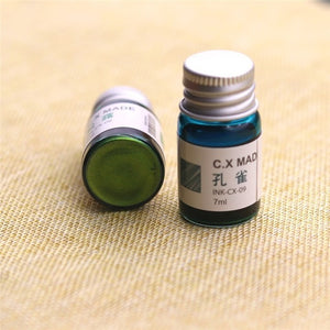 OASO ink (20 ml)