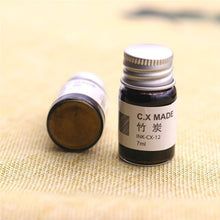 Load image into Gallery viewer, OASO ink (20 ml)