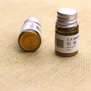 OASO ink (20 ml)