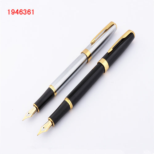Baoer 388  Medium nib Fountain Pen