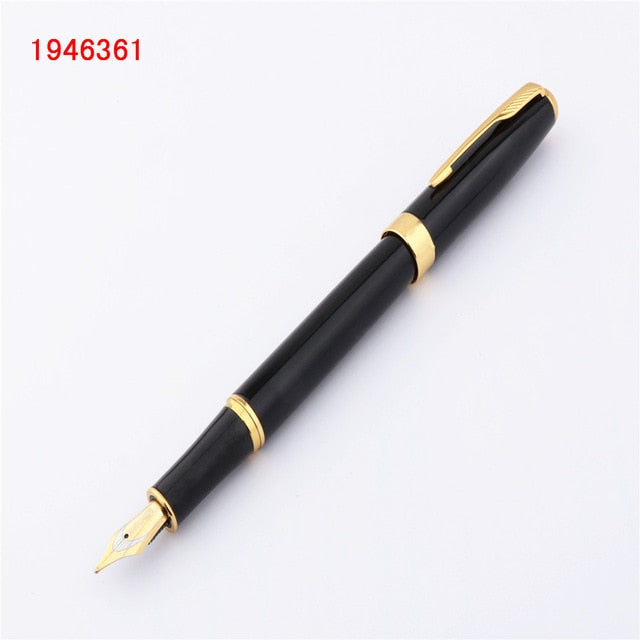 Baoer 388  Medium nib Fountain Pen